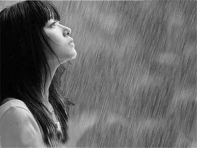 爱上已婚男闺蜜正确做法,爱上闺蜜的男友我该怎么办