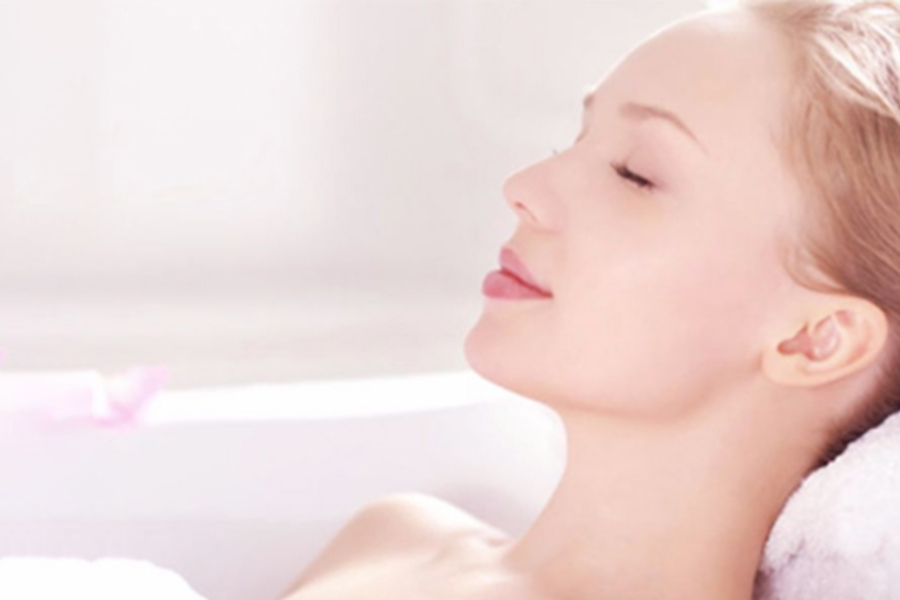 千金香味的沐浴露小众,止痒保湿沐浴露小众