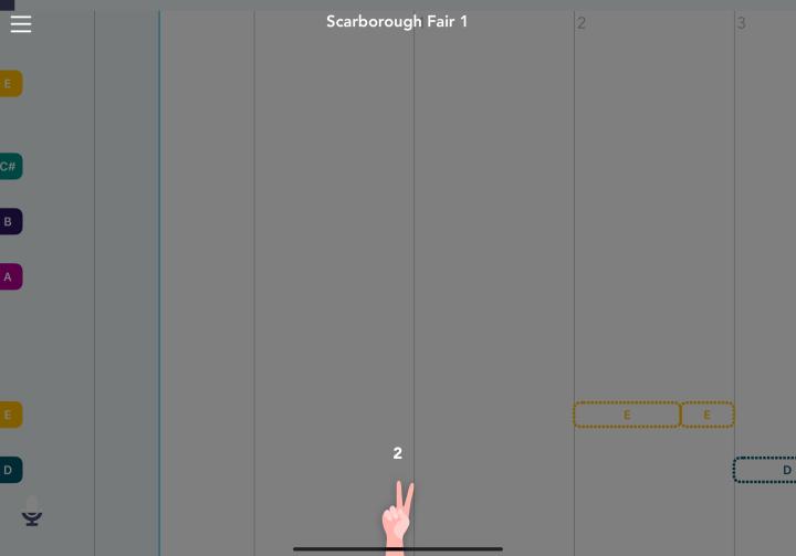 超详细自学软件测评｜小提琴/吉他/电子琴/尤克里里/电子鼓