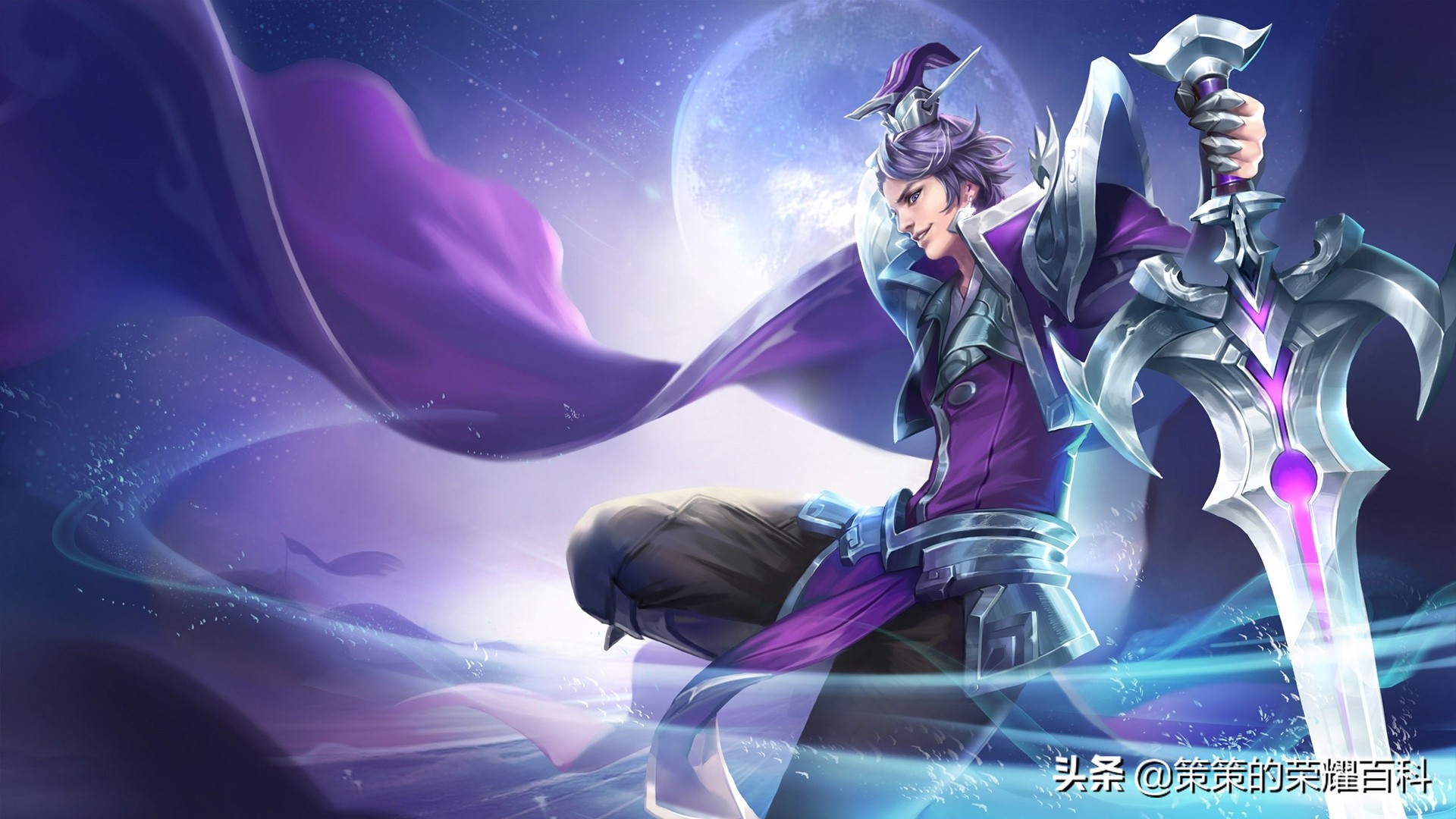 体验服调整的八位英雄,体验服新模式哪些英雄的技能稳定