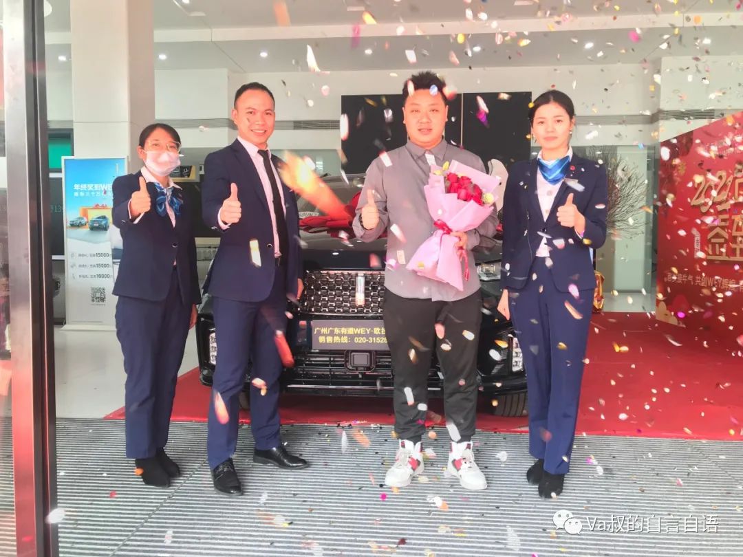 澳大利亚汽车工业兴衰的原因,霍顿汽车发展史