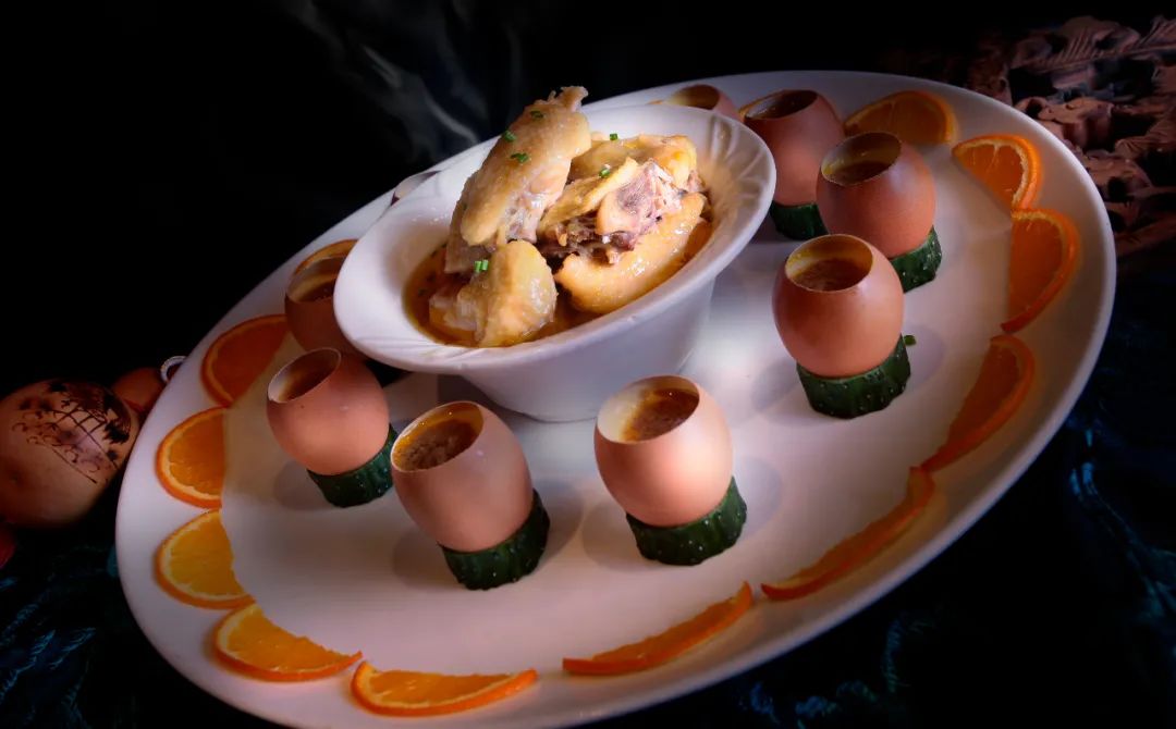 常州溧阳天目湖山水园宾馆,溧阳天目湖翠竹园宾馆