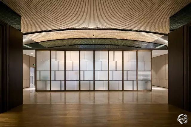 澶╂触椴佽兘娉板北涔﹂櫌,澶╂触椴佽兘娉板北