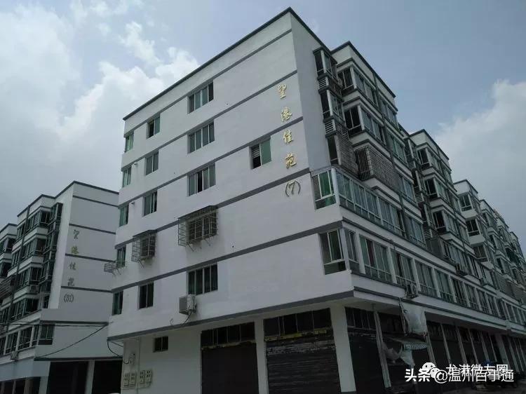 望里确诊病例,望里什么意思