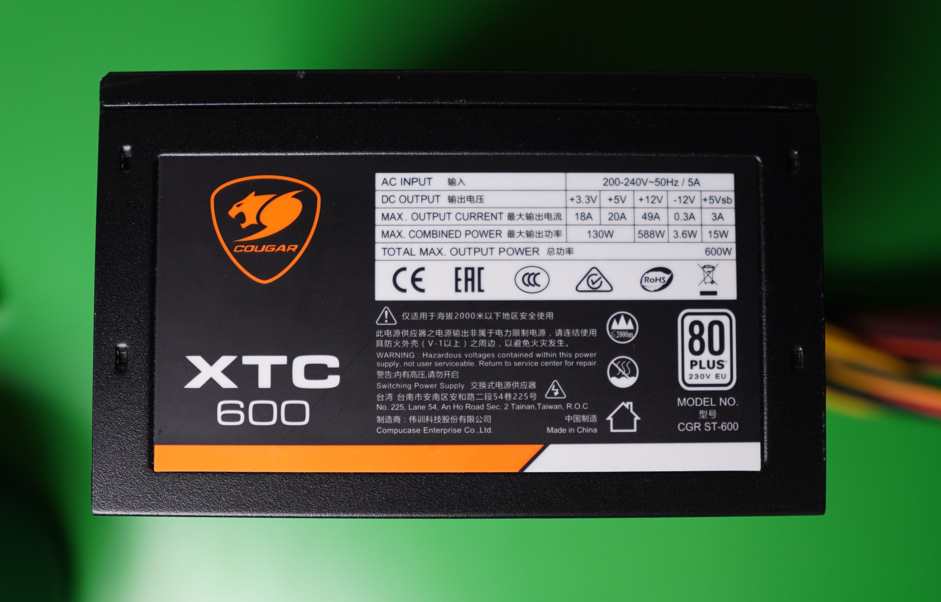 性能不够显卡会烧坏吗,性能不足装win10