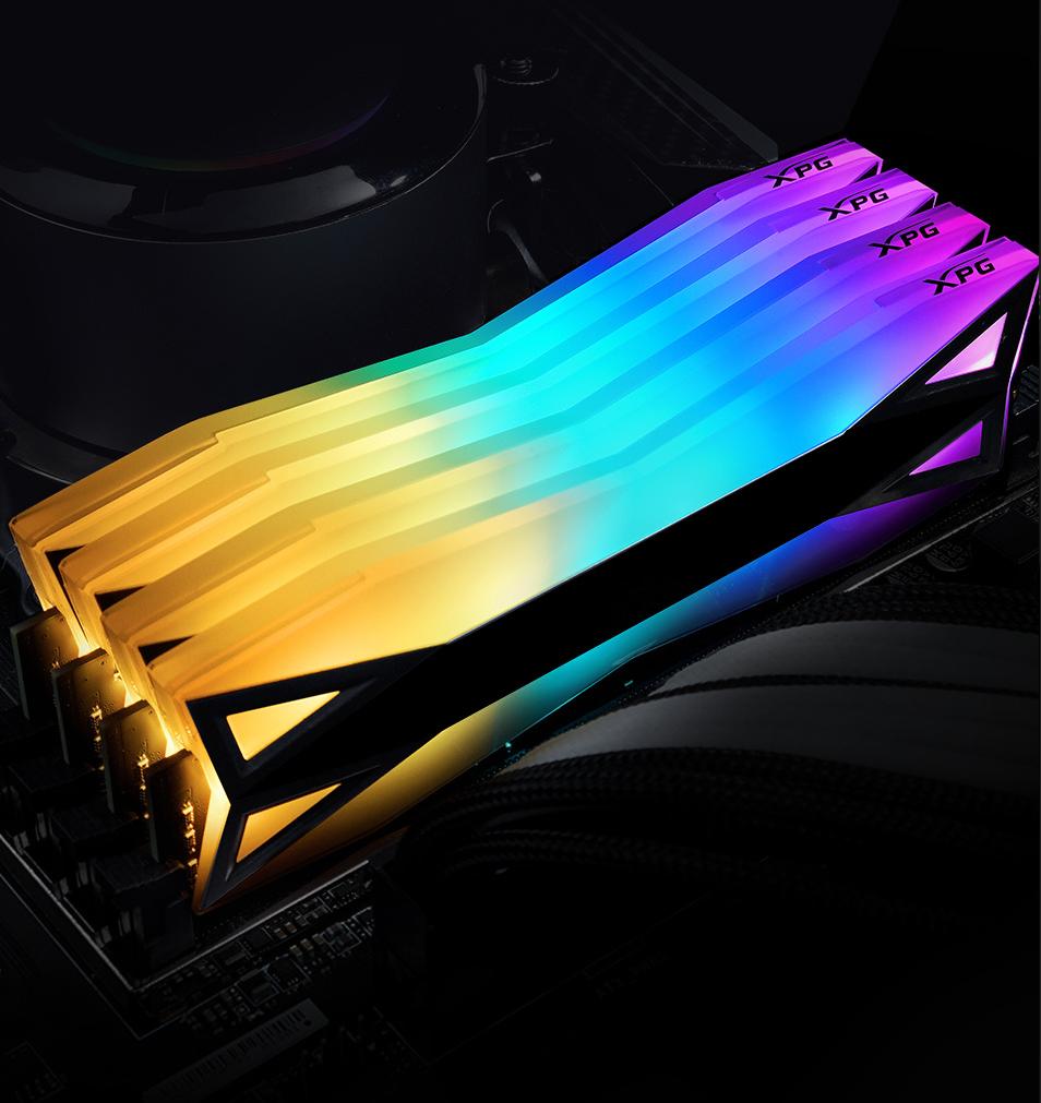 xpg入侵者机箱风扇,威刚xpg入侵者机箱教程