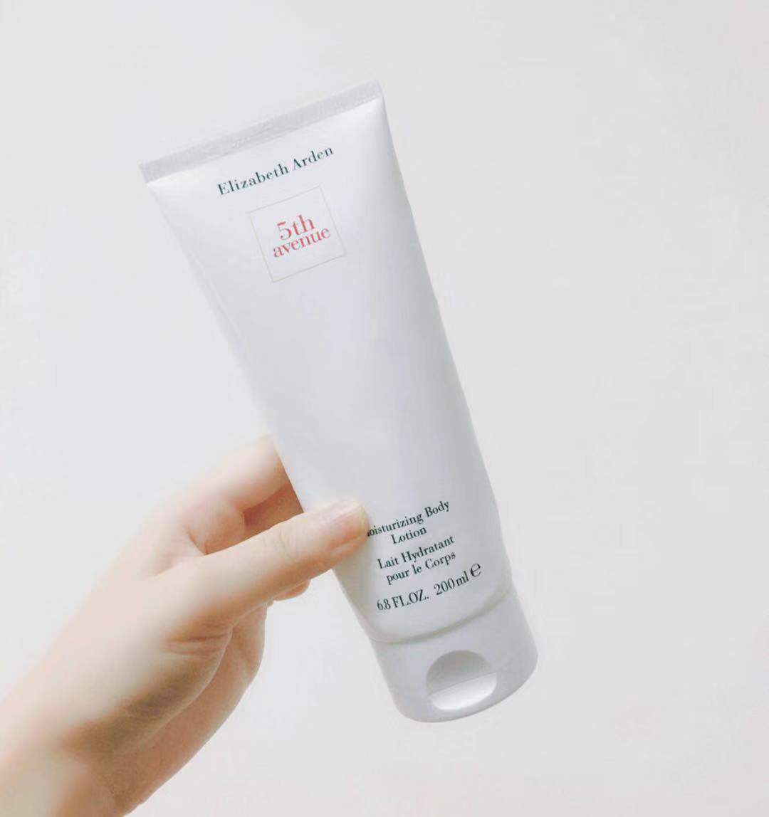 改善肌肤状态,想要肌肤状态好这些习惯少不了