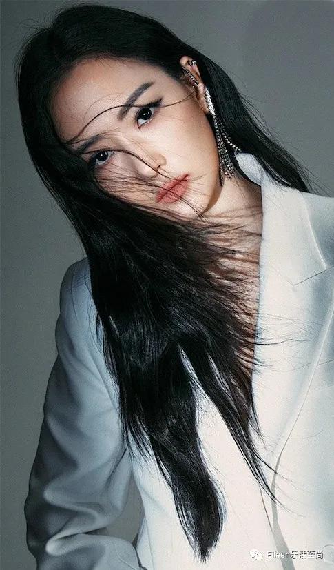 鍙版咕璞棬绗竴鍚嶅獩,鍙版咕鐧句嚎瀹朵骇绗竴鍚嶅獩