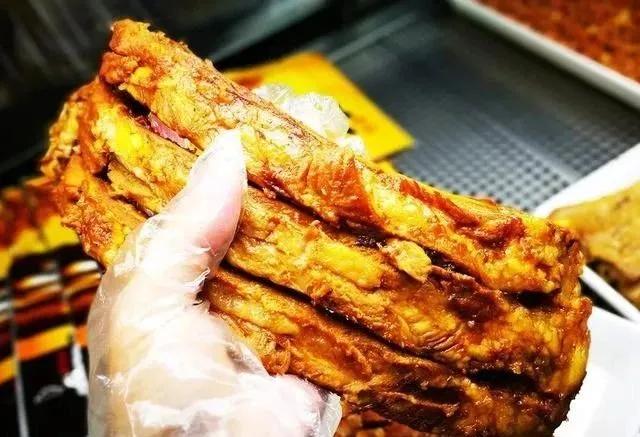 2020年餐饮加盟店排行榜,2022小吃加盟店排行榜