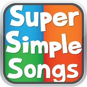 英语启蒙如何从说过渡到认,专家谈启蒙英语