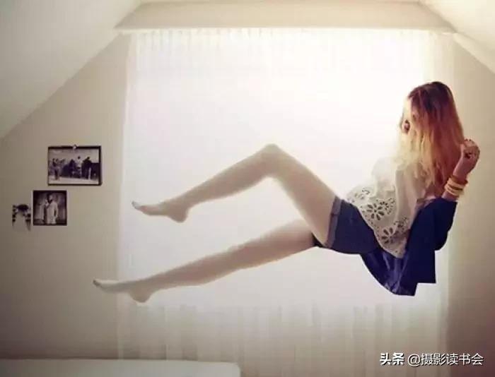 湿版摄影优点,摄影高级班照片优点和缺点