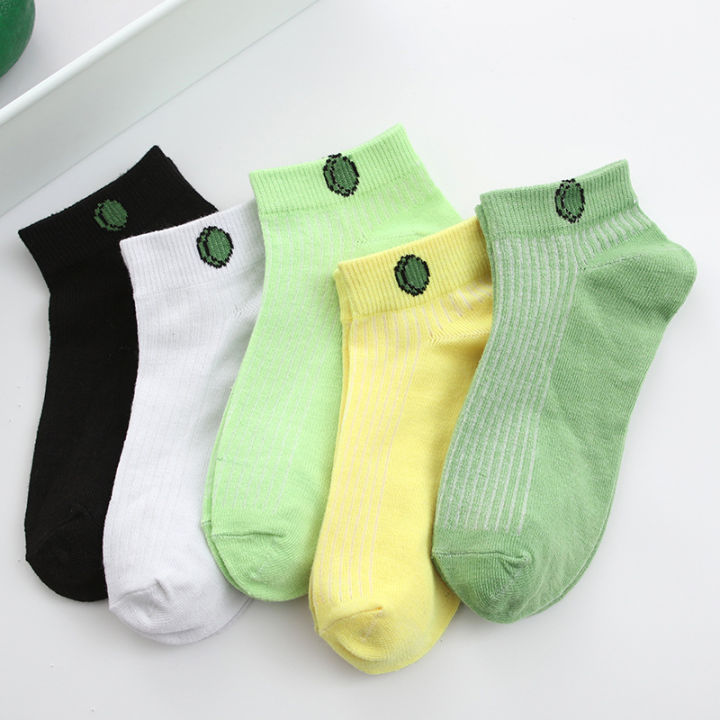 什么样材质的袜子比较好,有几种类型的袜子