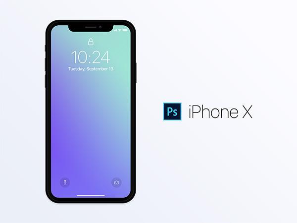 iphone截图隐藏小技巧,iphone隐藏app技巧