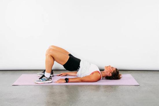 肾虚引起的腰椎间盘突出怎么办,腰痛怀疑是腰椎间盘突出挂哪个科