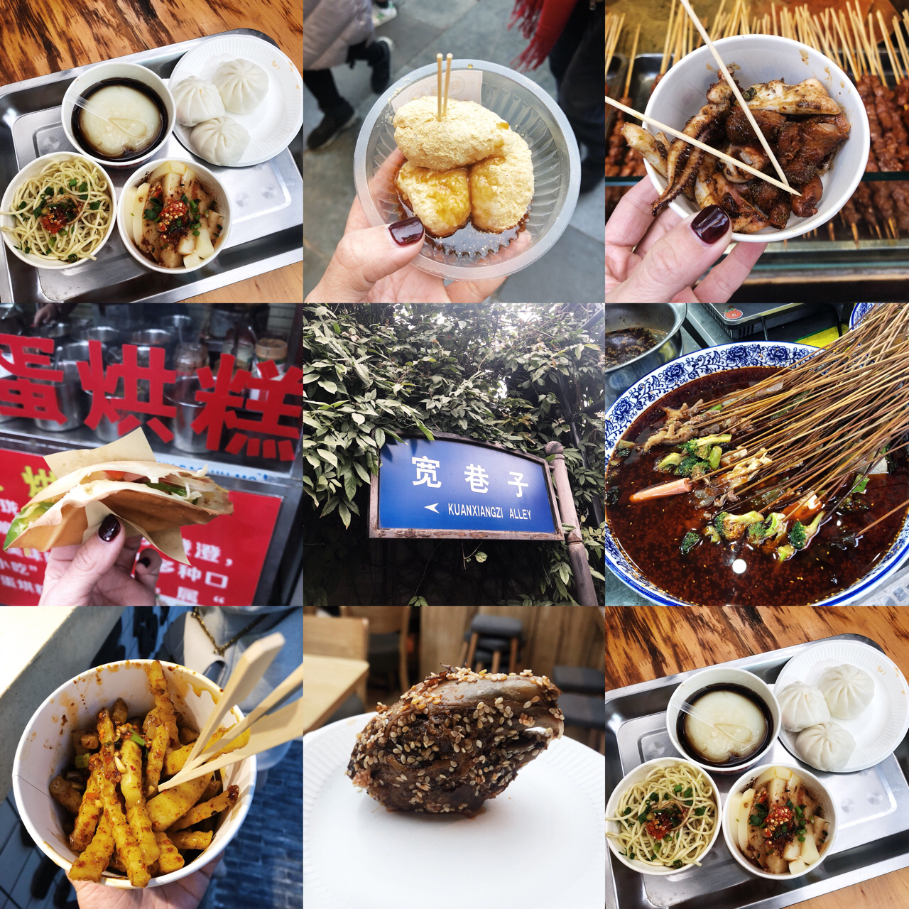 成都亲子游攻略五天四晚,成都亲子游旅游攻略2-3岁孩子