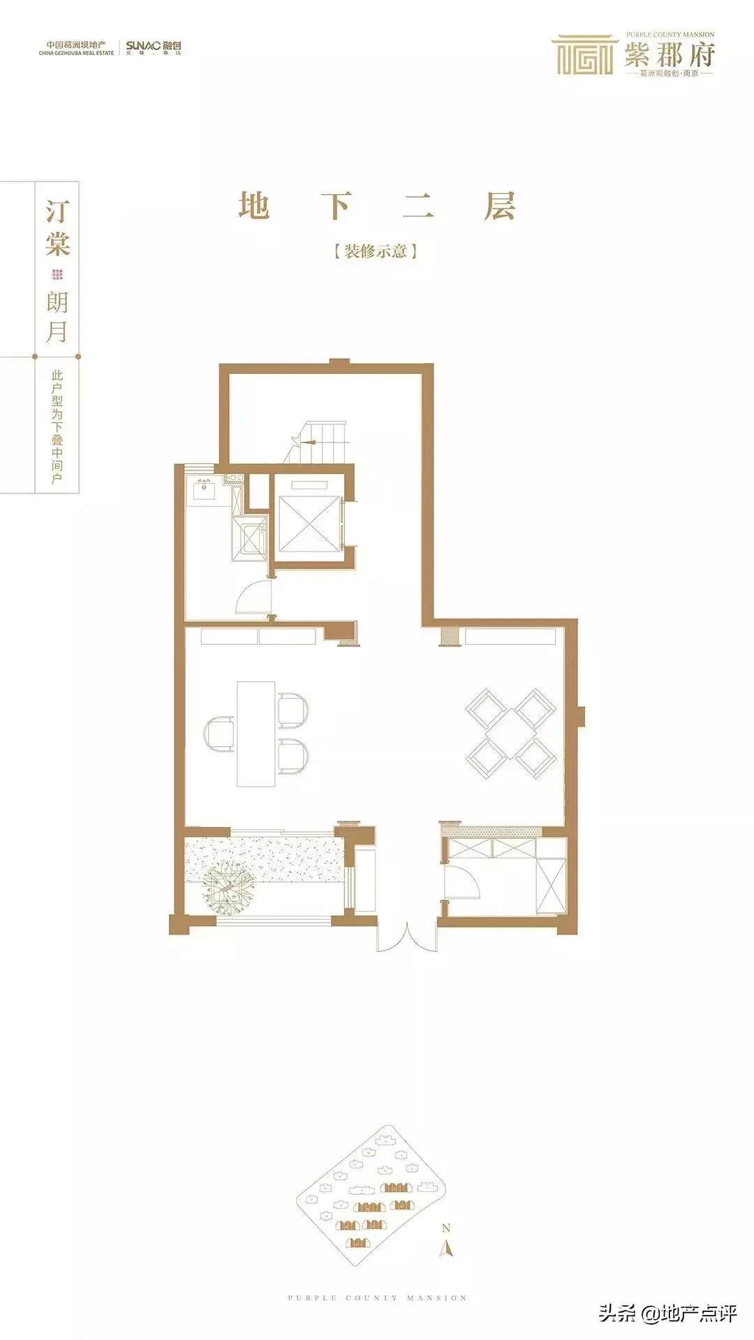江宁地块房价,江宁楼市值得买的房子