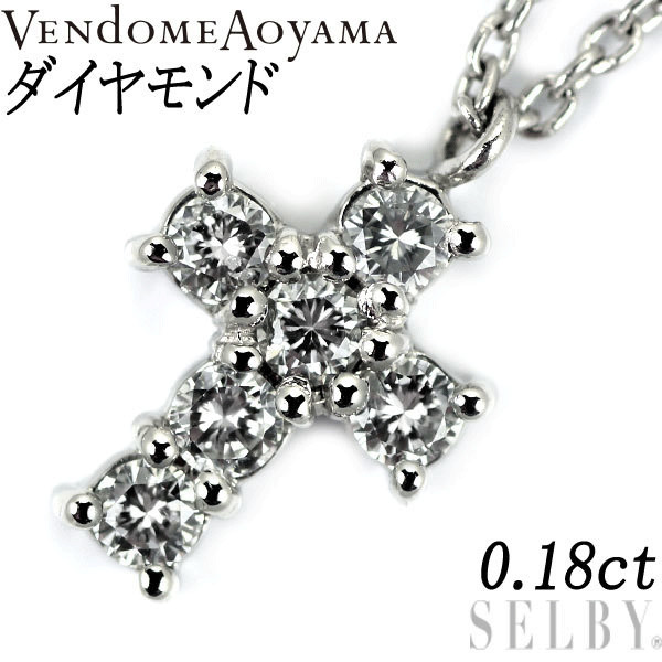 日本雅虎拍卖入驻,日本实现愿望打卡地