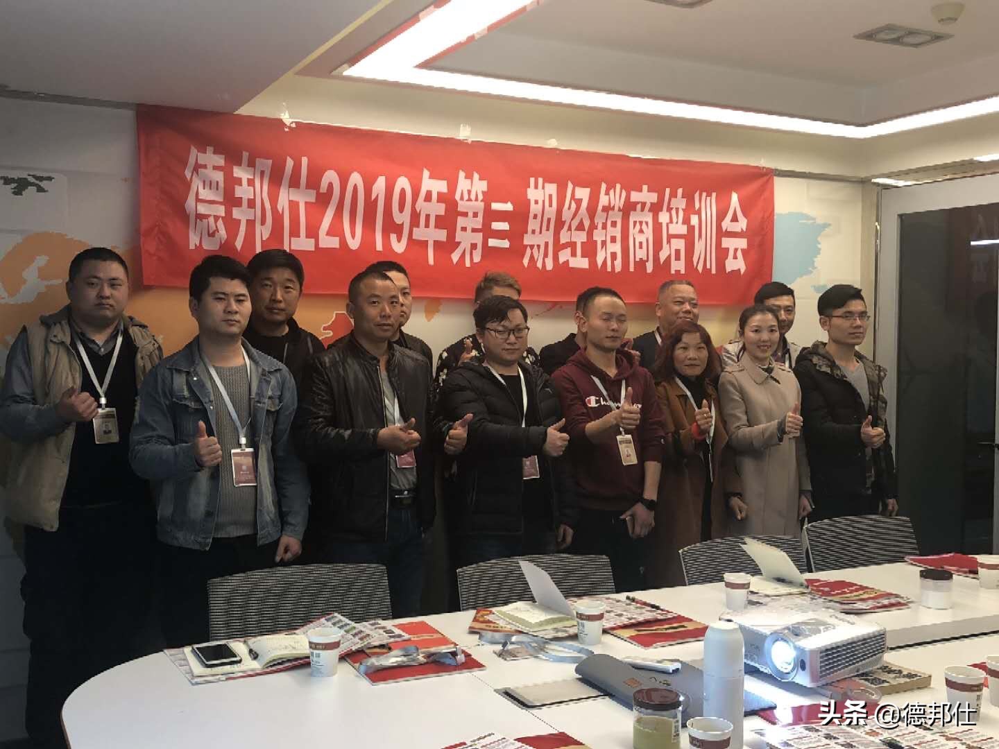 防水补漏加盟店排行榜,开防水加盟店需要注意什么