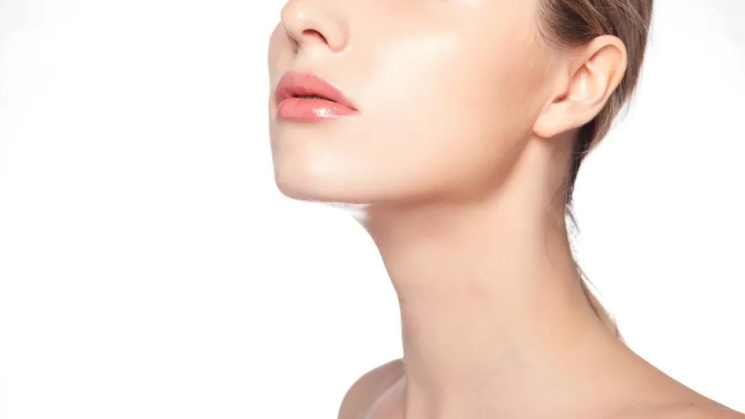 麦迪森健康：身上长出很多“小红痣”，不痛不痒，要不要紧？