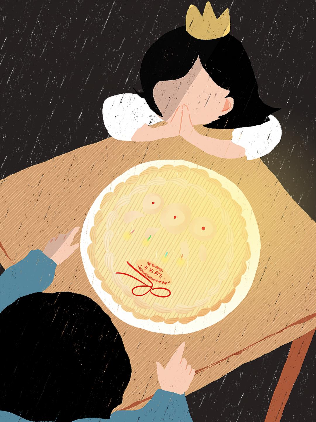 白脱是奶酪吗,白脱到底是什么意思