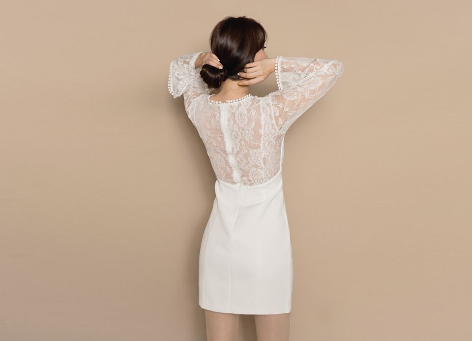 郑有贞长腿女神,郑有贞时尚美图