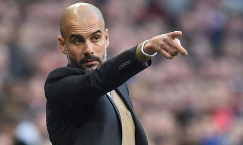 不做“伪球迷”，这些主教练的绰号从何而来？（1）