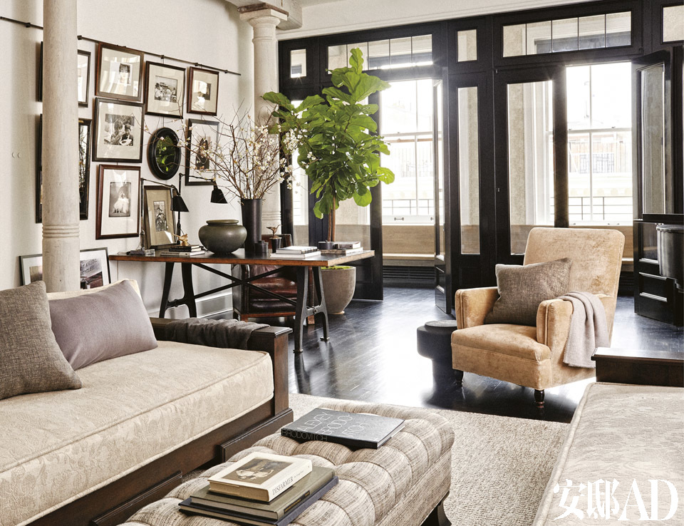 梅格瑞恩为什么叫美国甜心,美国甜心梅格瑞恩的电影