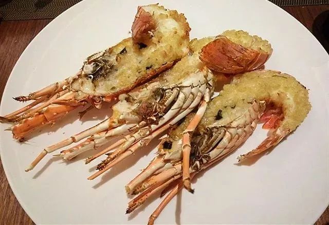 西安北郊自助餐排行榜前十名,西安自助餐100元排行榜前十名