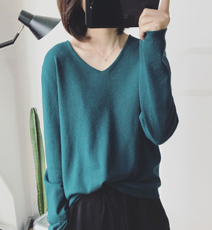 冬季洋气百搭休闲哈伦裤,冬季出门必备一款加绒哈伦裤