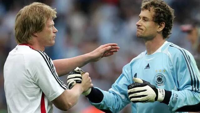 足球记忆再见内马尔,足球记忆拜仁慕尼黑