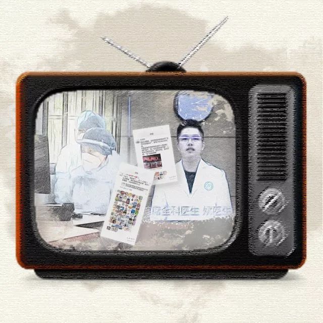 深圳战疫100天,深圳战疫难忘这些暖心瞬间