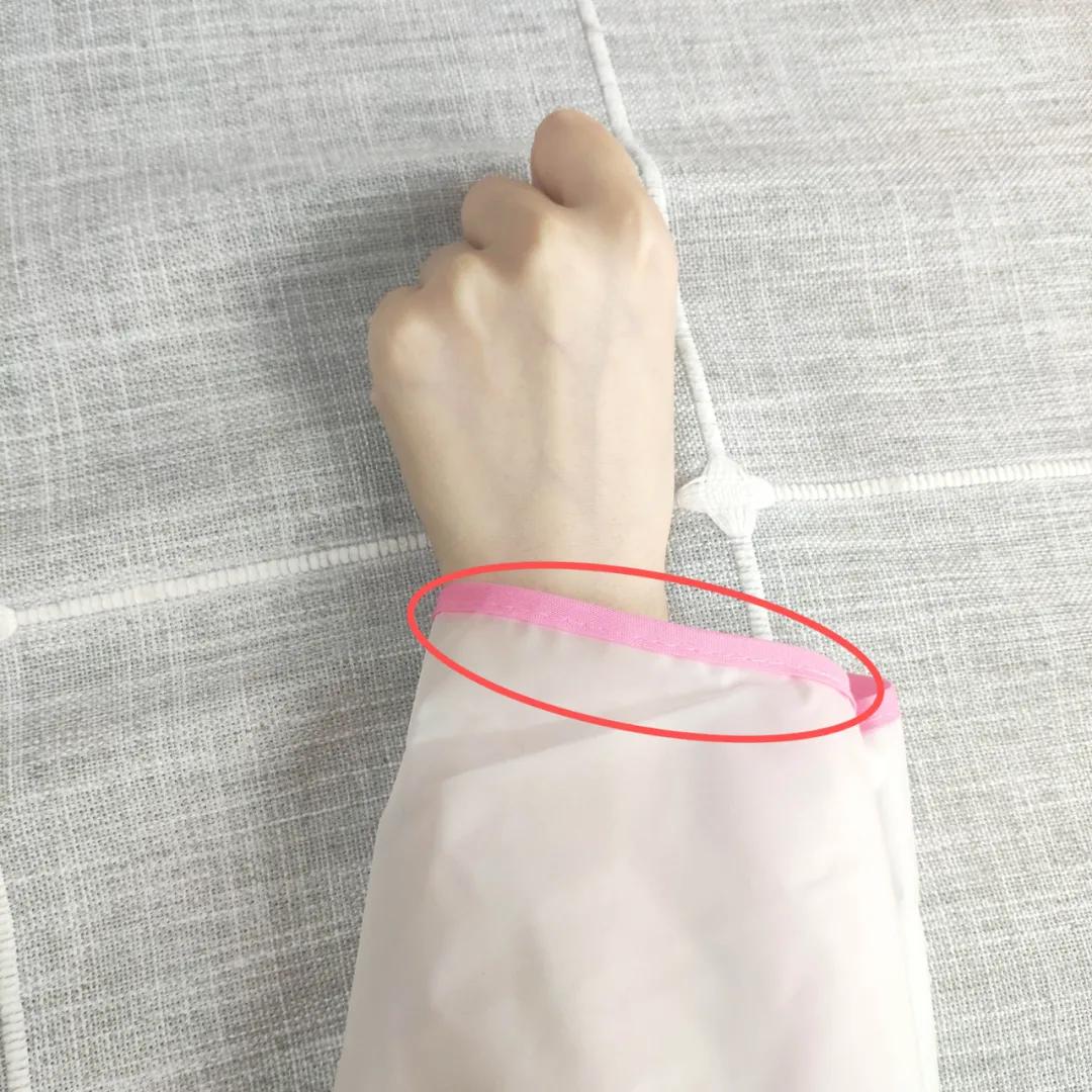 测评儿童雨衣哪款性价比高,雨衣儿童6-12岁厚款测评