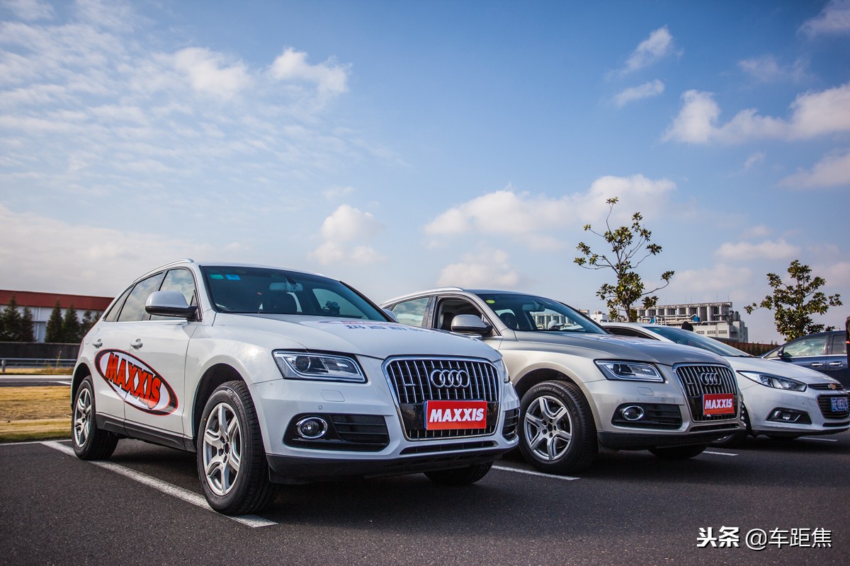 玛吉斯vs5suv鼓包,玛吉斯vs5轿车轮胎和suv