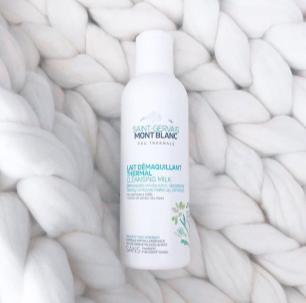 法国买哪个奢侈品最便宜,法国最值得买的东西