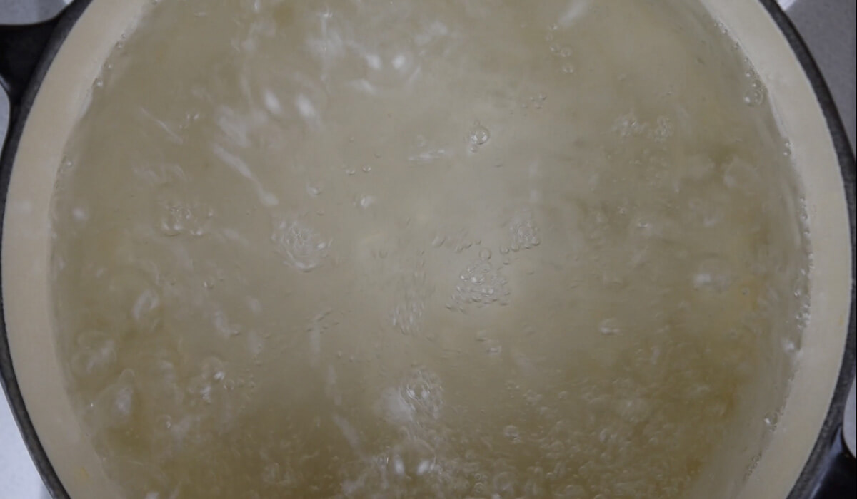 冬日喝清酒,适合温着喝的清酒