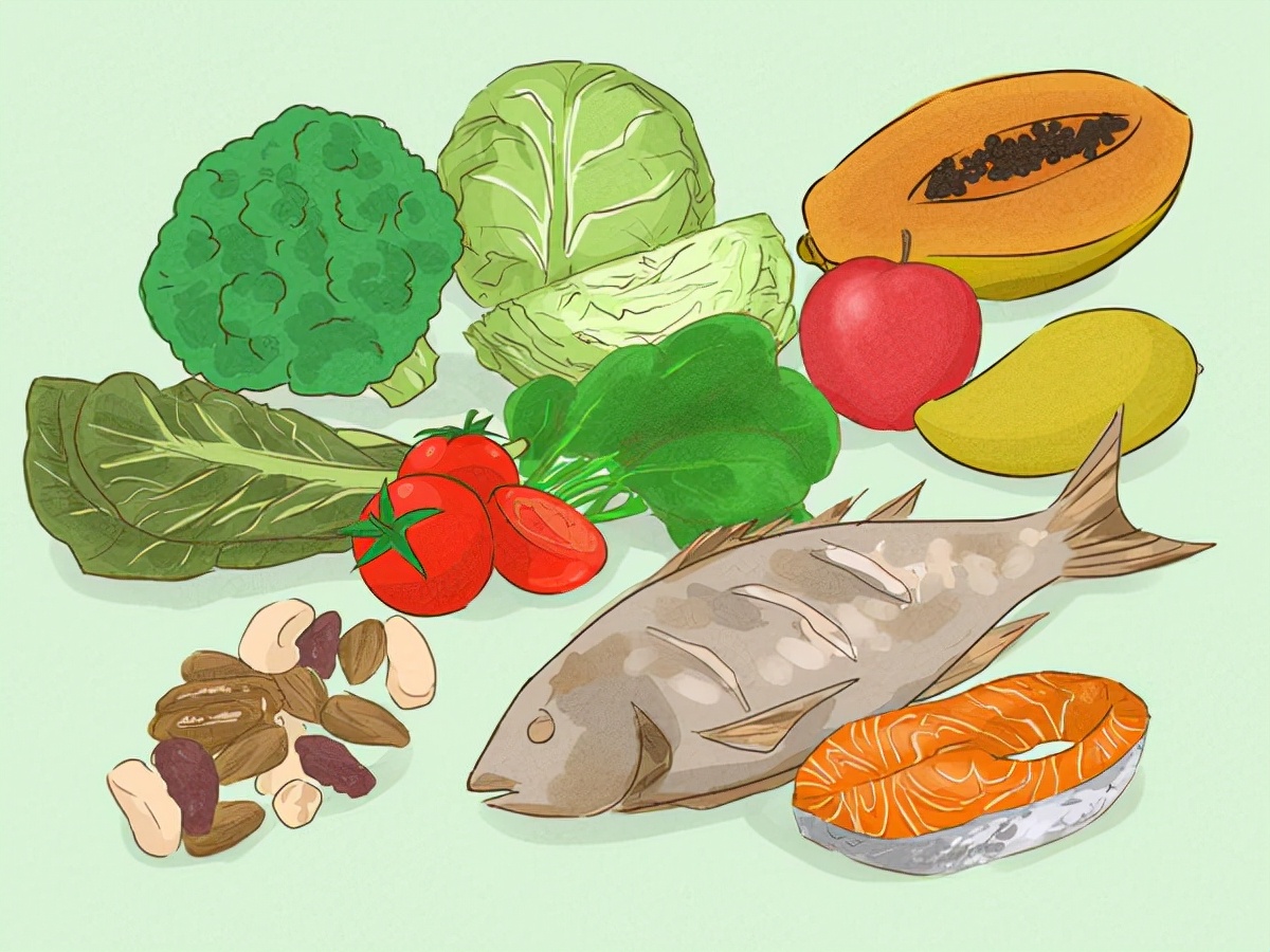 男性胸部大怎么变肌肉,男人怎么练胸部肌肉