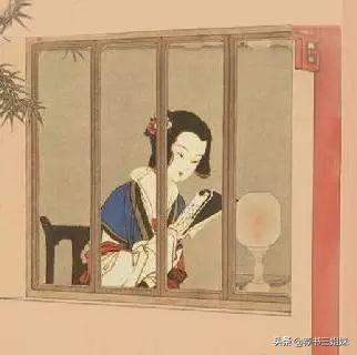 苏轼苏小妹轶事,苏轼到底有没有妹妹苏小妹