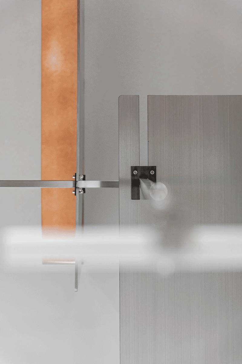 广州LIULIUMO服装店|加减智库