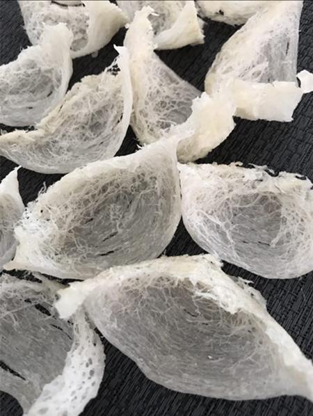 印尼燕窝跟马来燕窝哪个好,sohealthy燕窝是印尼燕窝吗