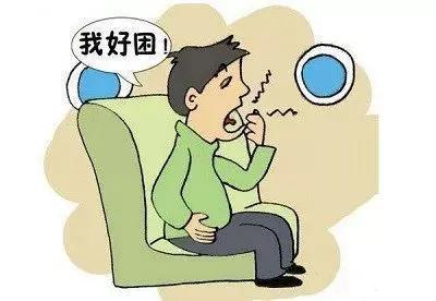 脑出血前的征兆和注意事项,脑出血前期的征兆你要多留意