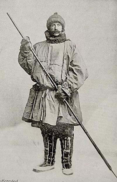 burberry巴宝莉表,巴宝莉和burberry是一个牌子吗