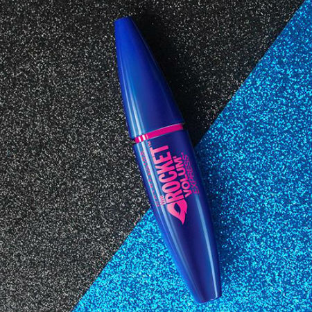 睫毛膏哪种牌子的好用,什么牌子的睫毛膏好用防水不晕妆