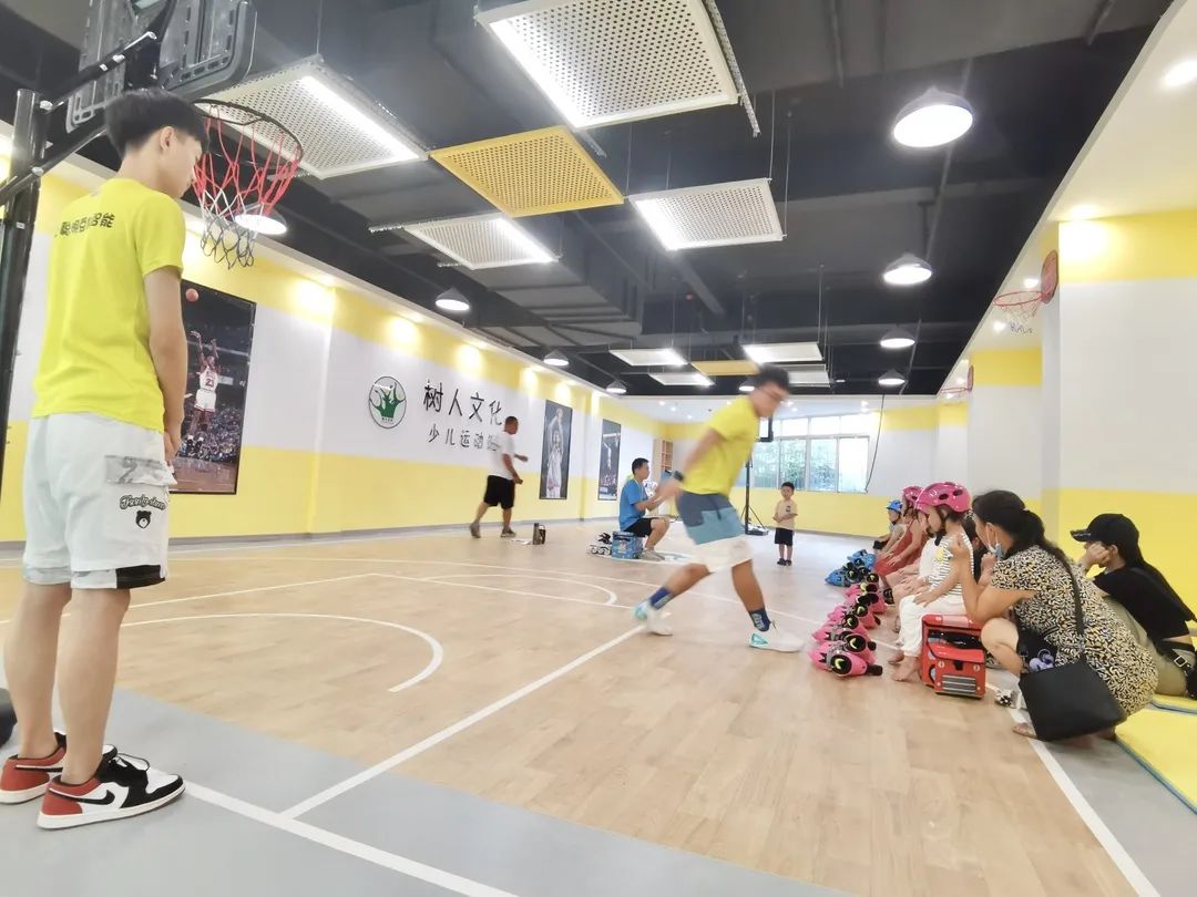 崇艺荟黄石教育城在黄石哪里,黄石教育城