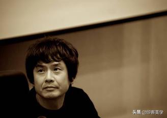 哪个星座最适合当艺术家,艺术家星座统计