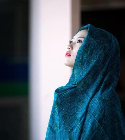 印尼航空服深度解析,印尼鹰航体验