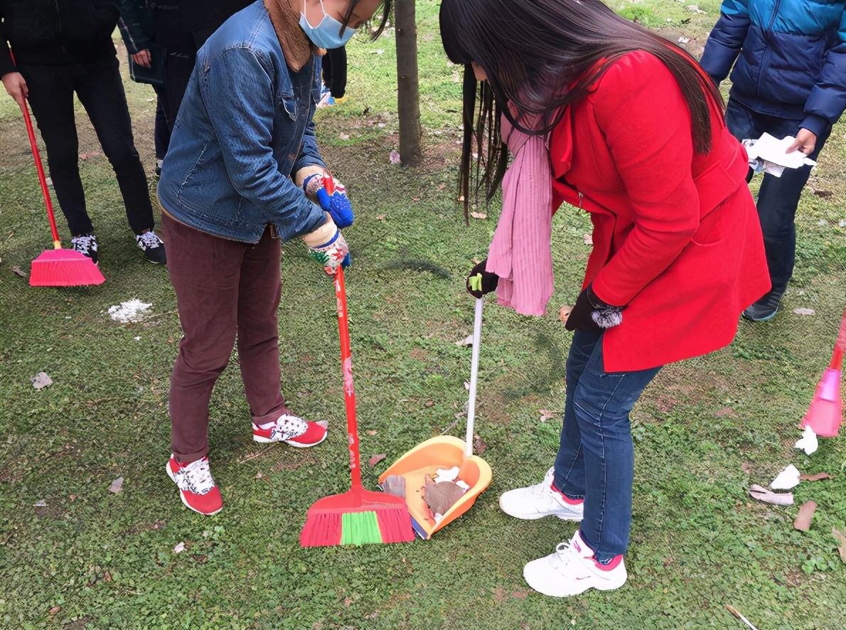 啥是本科一批,什么是本科一本科二