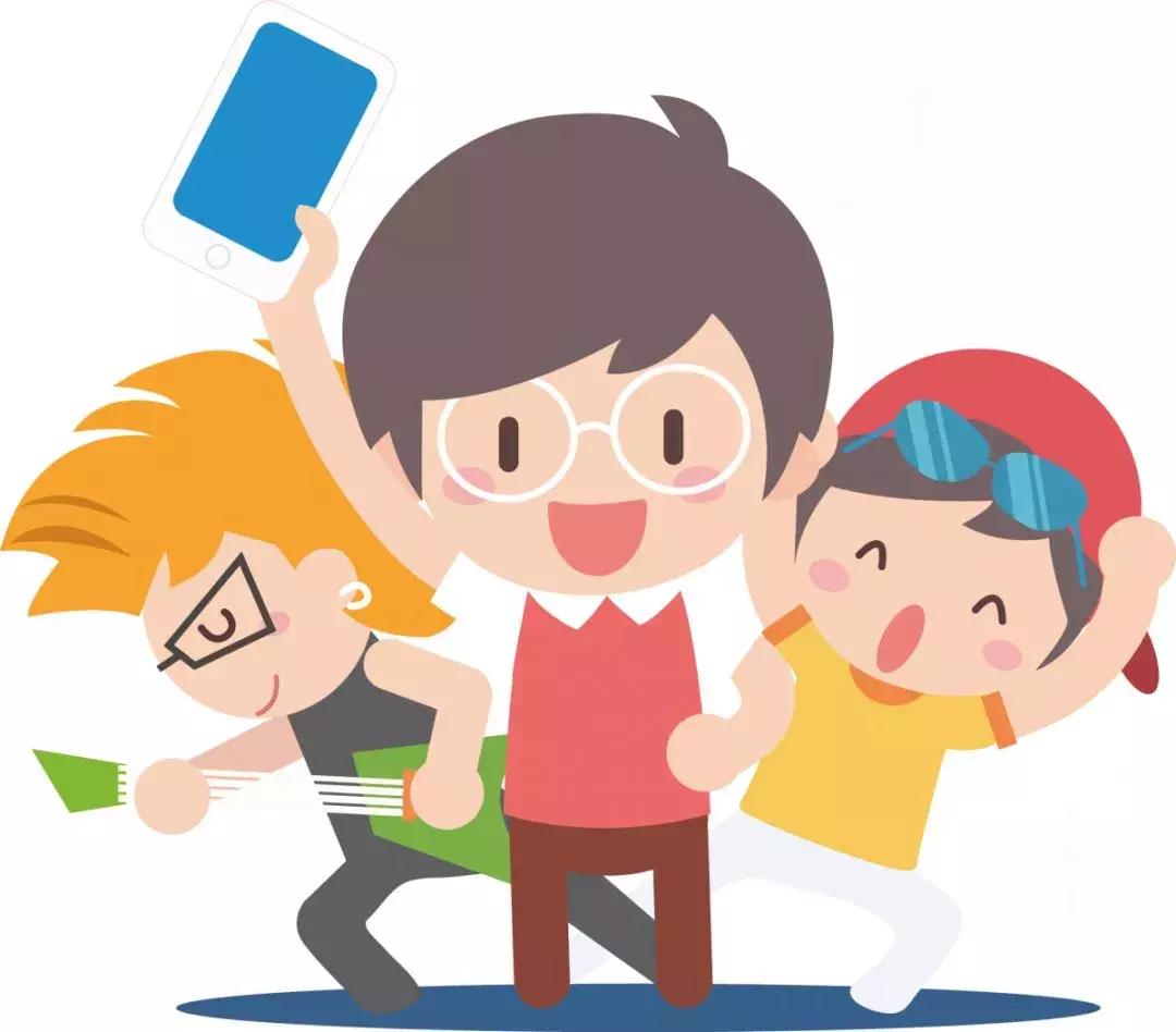 全场潮品5折起!吃喝玩乐嗨全都有!漫乐城承包你的双十一~