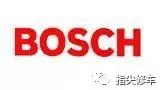 火花塞四个一起换还是换一个,火花塞为啥只坏两个