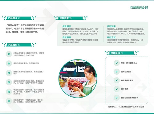 鲜丰“逆行”今年要开800家店，减免加盟费