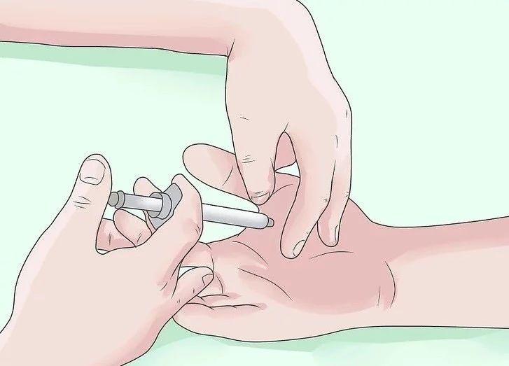 高血压引起痛风吃什么药最好,高血压痛风怎么调理最好